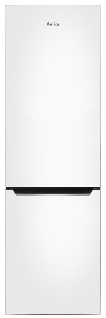 Amica FK2995.2FT 