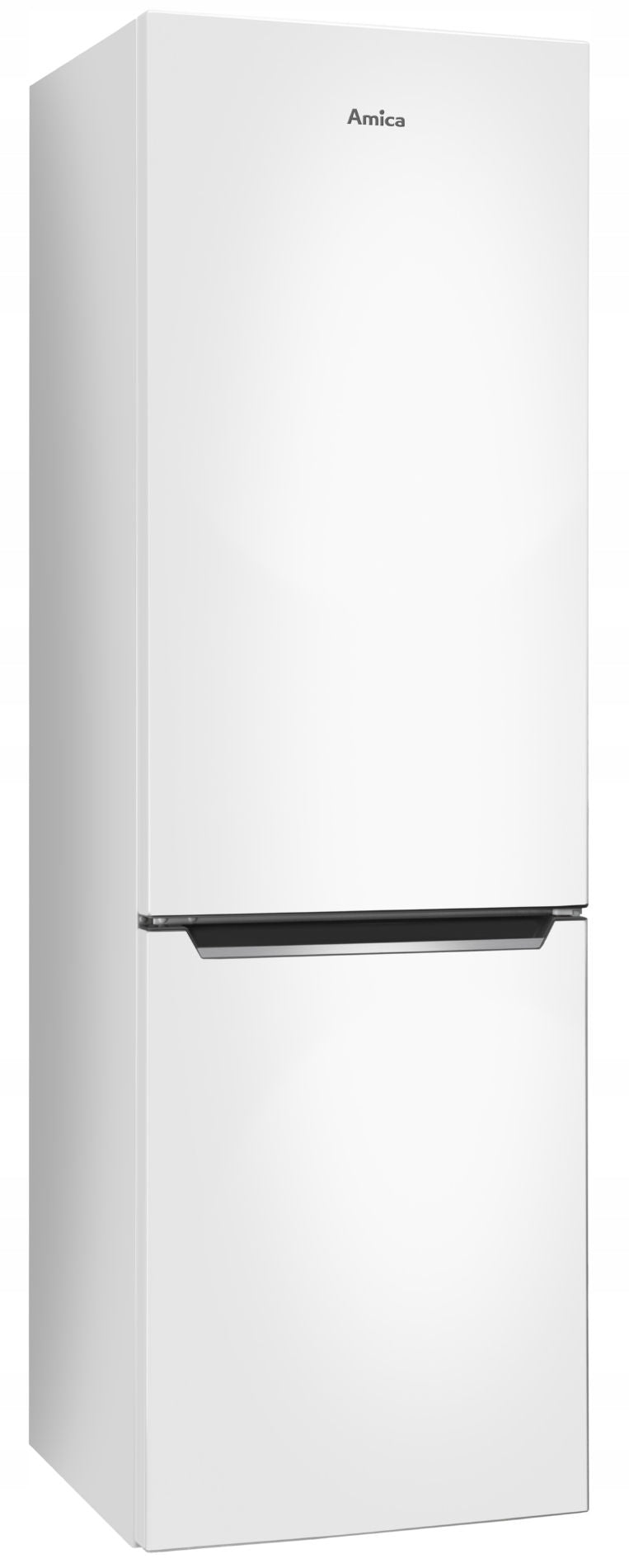 Amica FK2995.2FT 