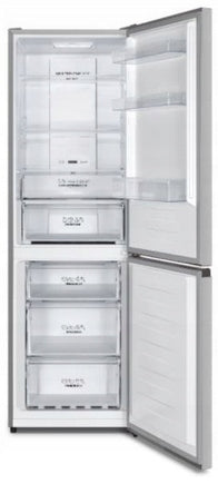 Gorenje NRK6192AS4 