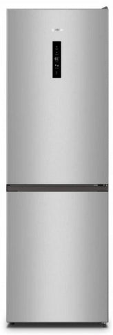 Gorenje NRK6192AS4 