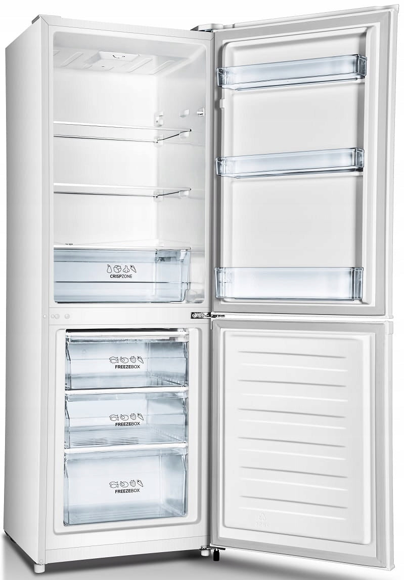 Gorenje RK4161PW4 