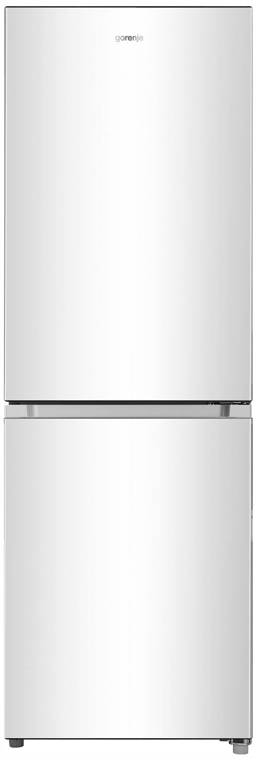 Gorenje RK4161PW4 