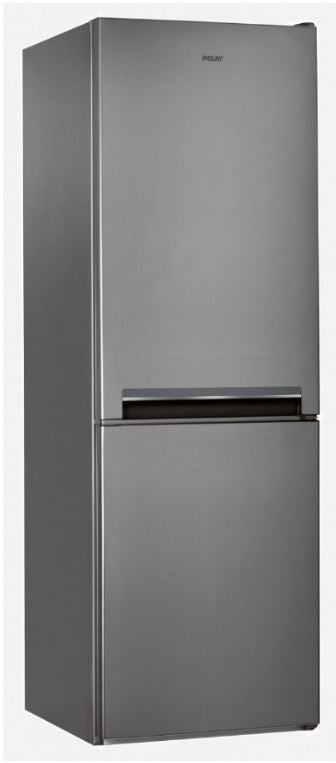 Polar POB701EX 