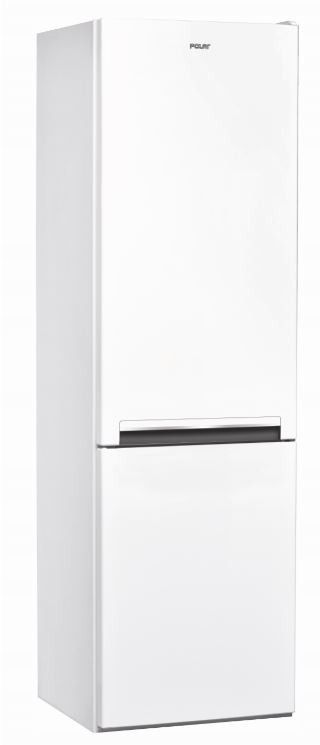 Polar POB801EW 