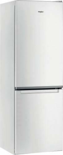 Whirlpool W5811EW1 