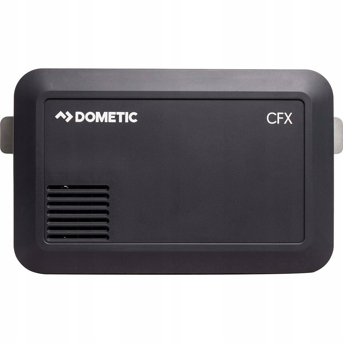Inländischer CFX3 55IM 
