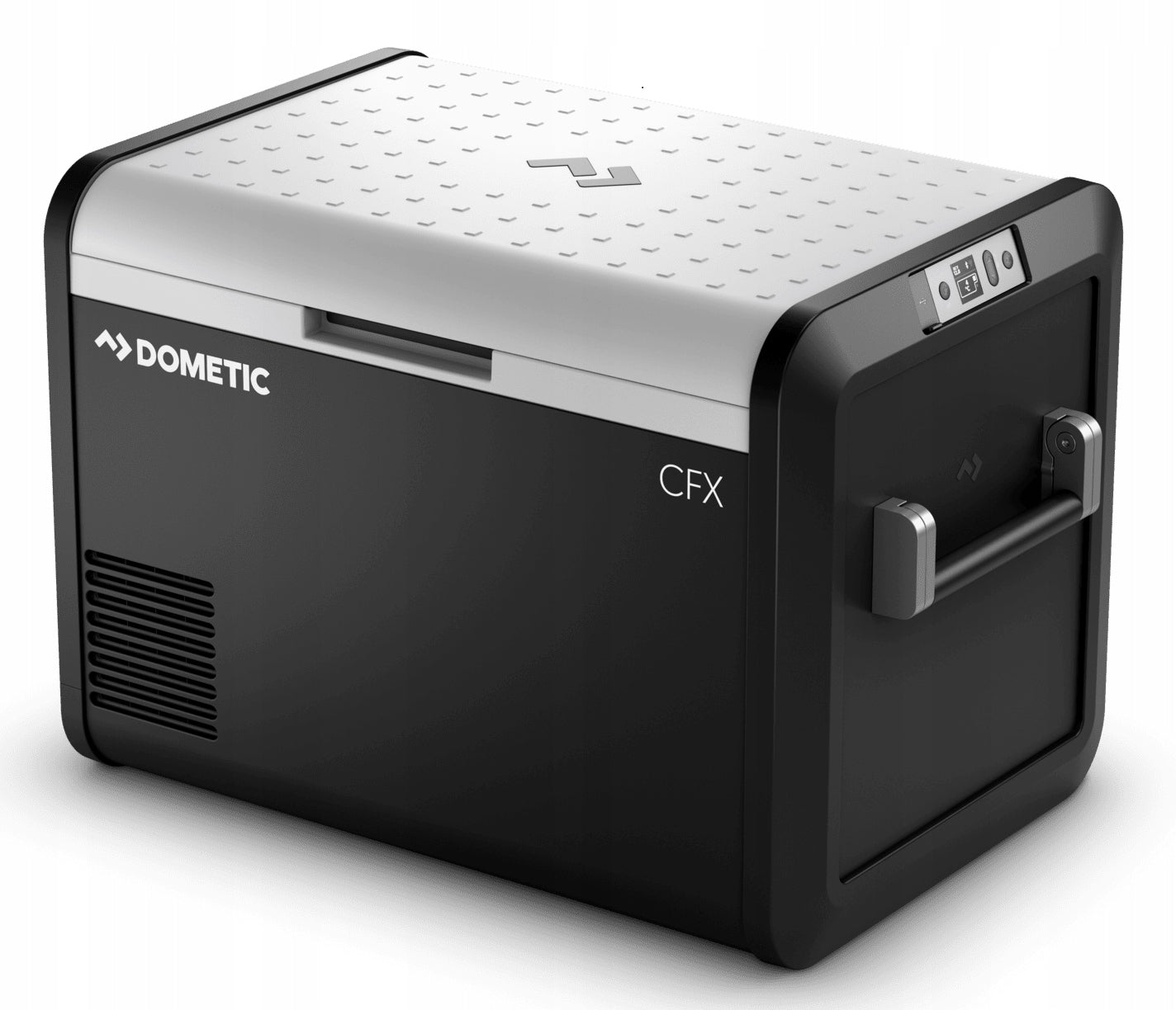 Inländischer CFX3 55IM 