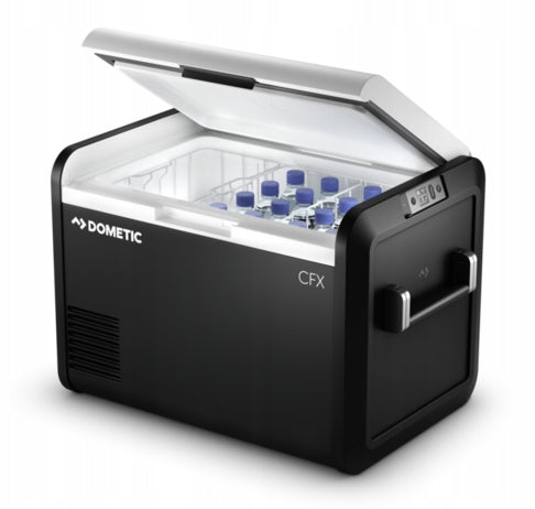 Inländischer CFX3 55IM 