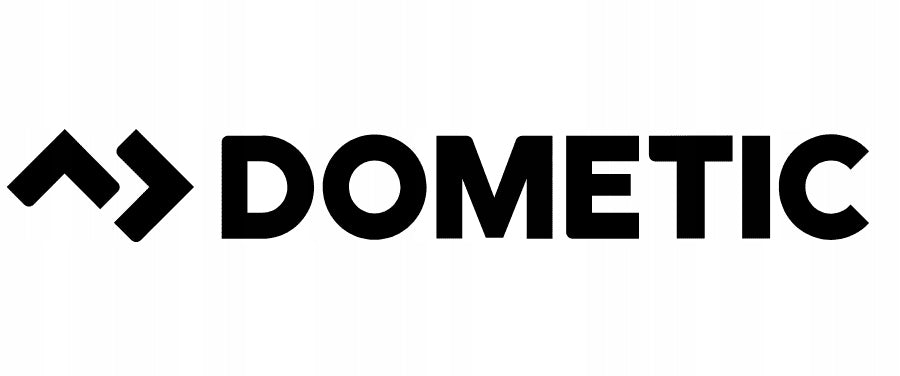 Dometic CFX345 