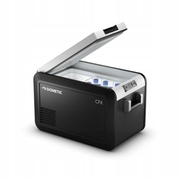 Dometic CFX345 