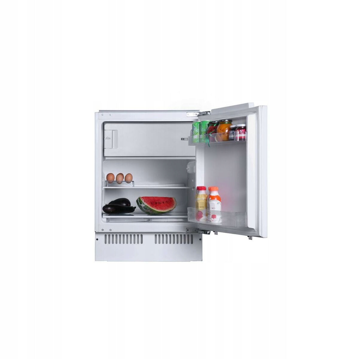Amica UM130.3 