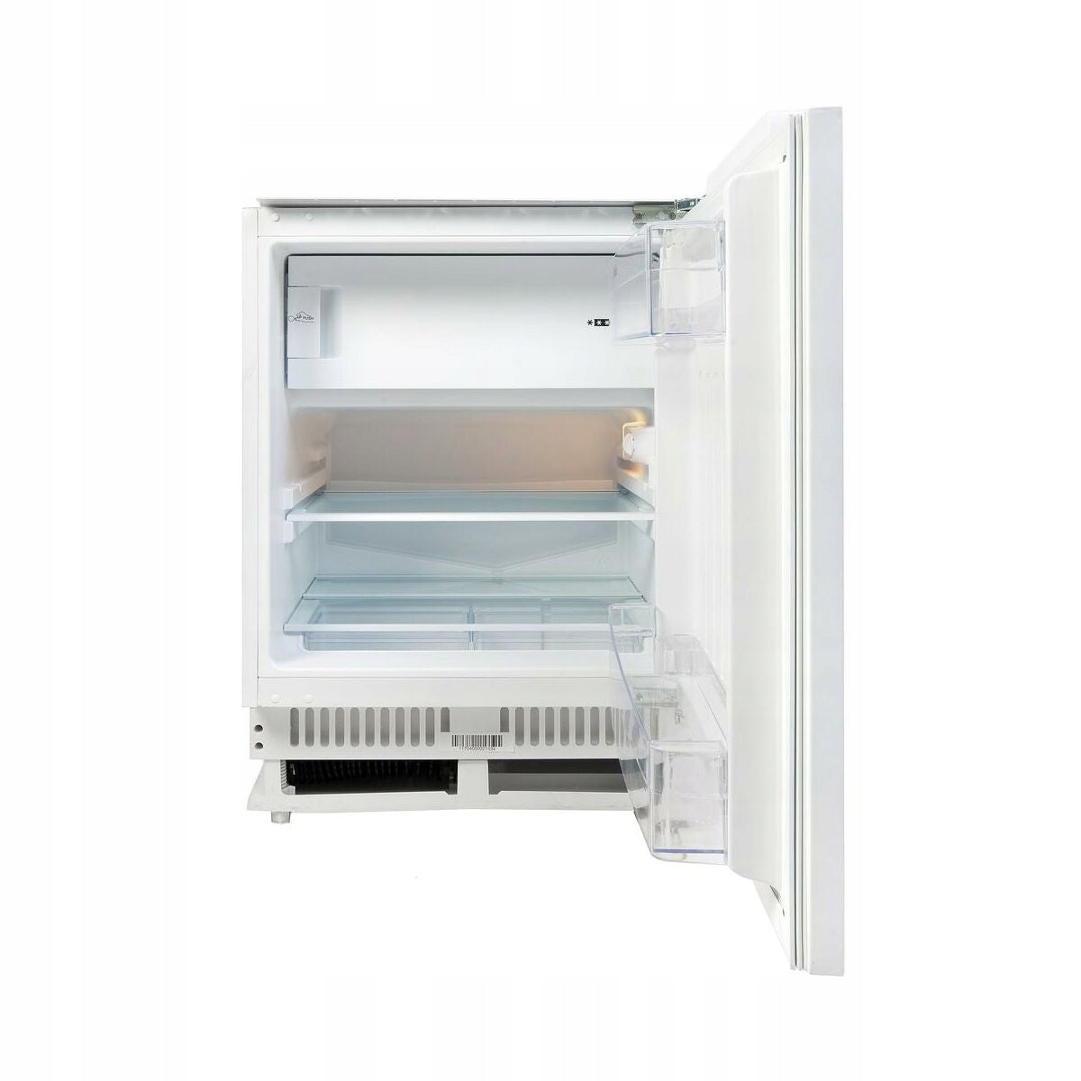 Amica UM130.3 