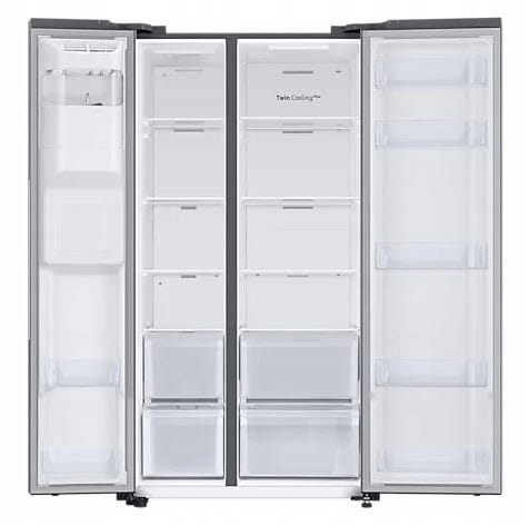 Samsung RS67A8810S9/EF