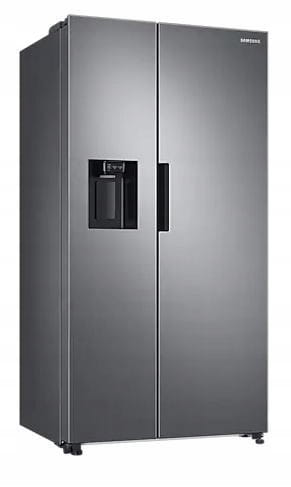 Samsung RS67A8810S9/EF 