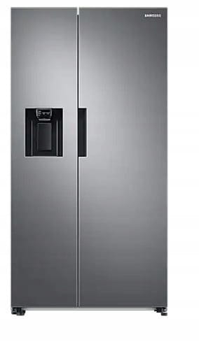 Samsung RS67A8810S9/EF 