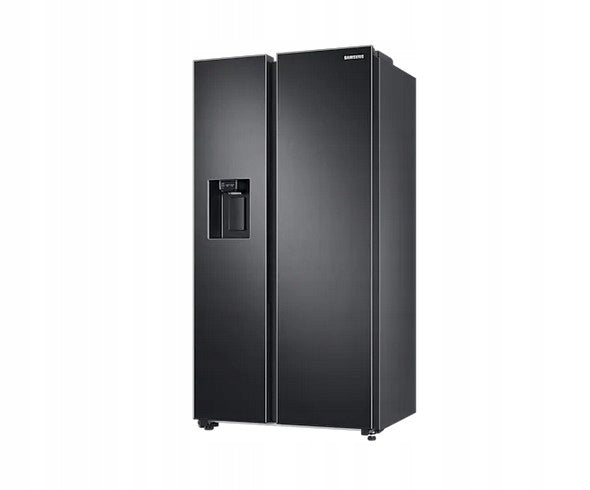 Samsung RS68A8540B1/EF 