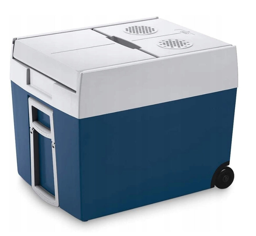 Mobicool MT48W 