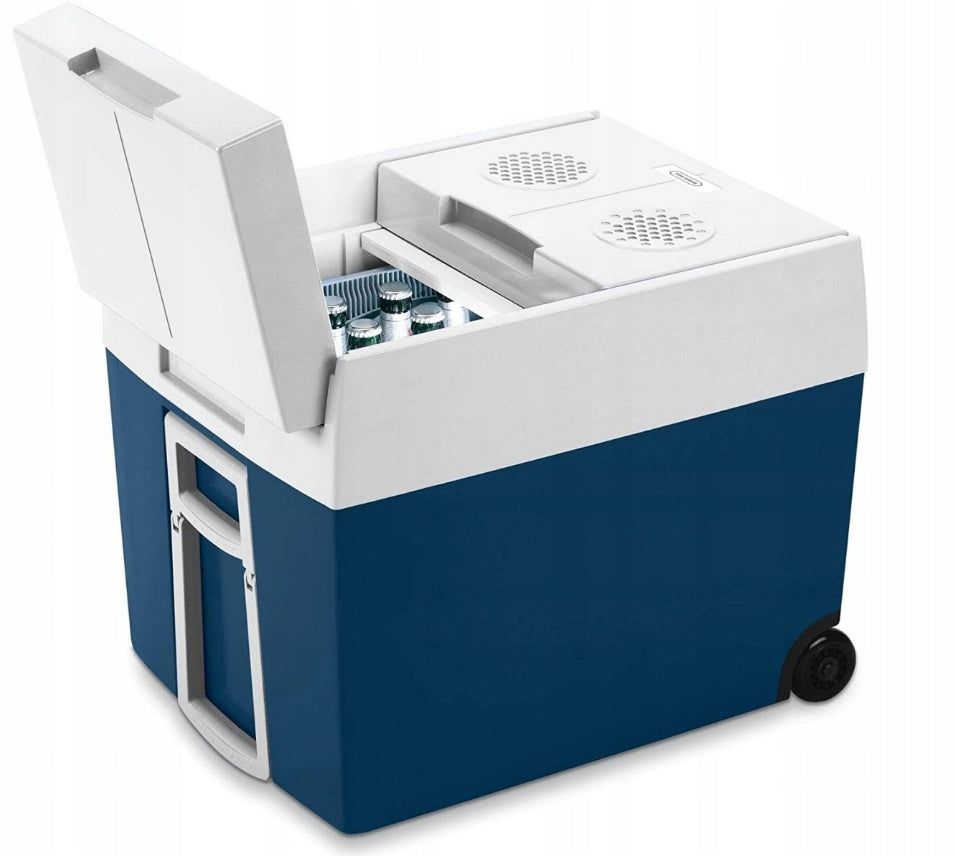 Mobicool MT48W 