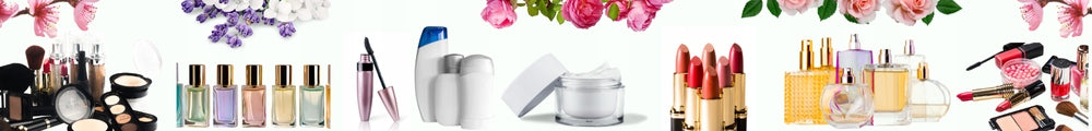 Loewe 001 Woman EDT W 75 ml Brand Loewe