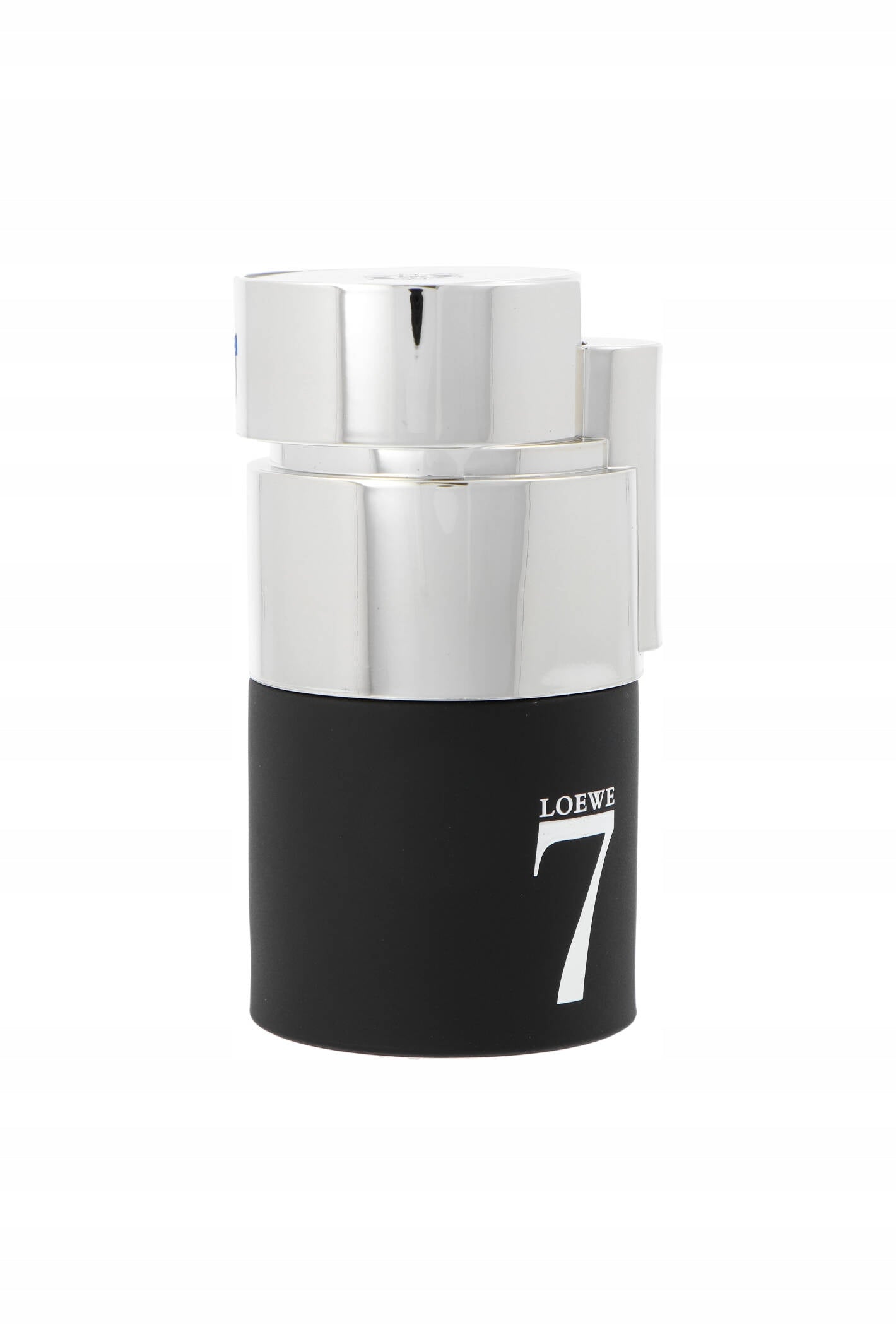 Loewe 7 Anonimo Pour Homme Eau de Parfum 50ml Eau de Parfum for men Manufacturer code 3760168590856