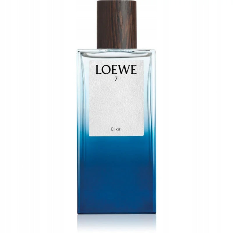 Loewe 7 Elixir Eau de Parfum for men, 100ml
