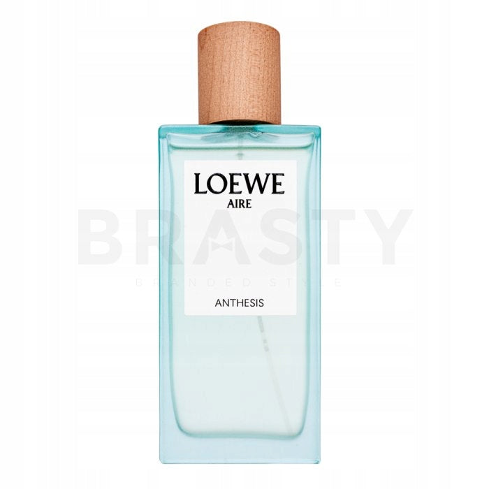 Loewe Aire Anthesis EDP 100 ml