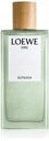 Loewe Aire Sutileza eau de toilette 100 ml ROBO