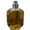 Loewe Pour Homme EDT eau de toilette 150ml ROBO Packaging status original