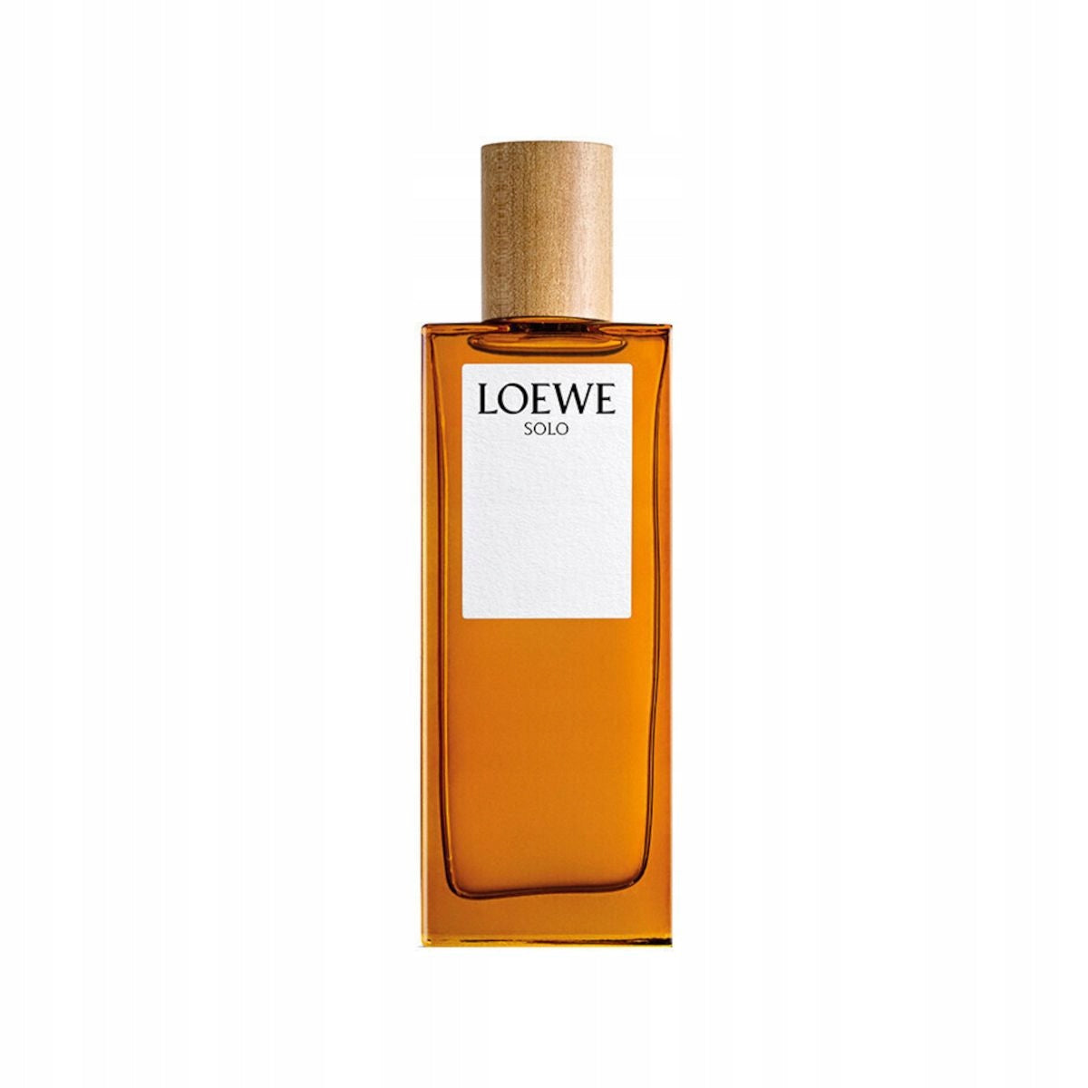 Loewe Solo 150ml eau de toilette