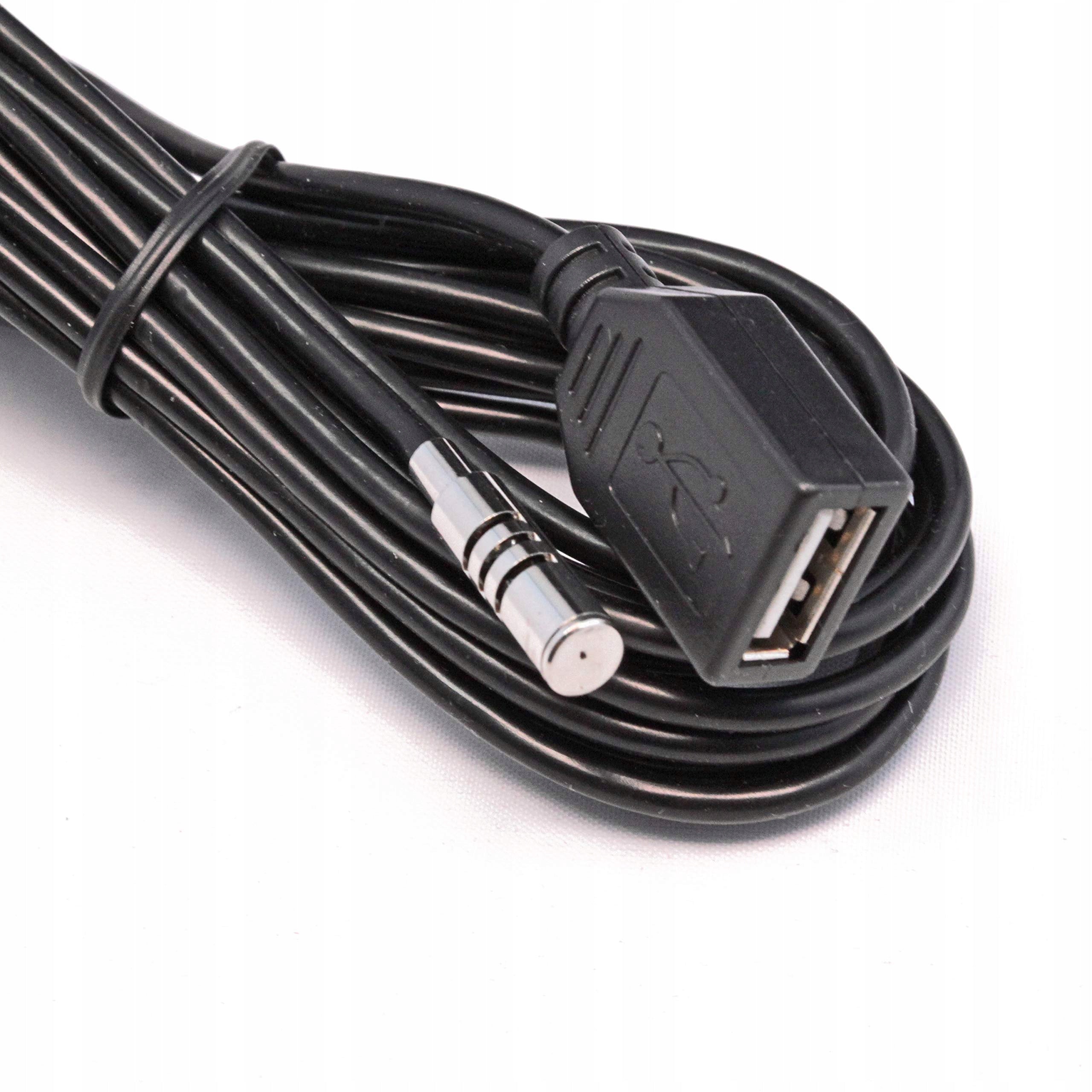 PeakTech® P 5185 USB-Datenlogger Temperatur und Luftfeuchtigkeit 