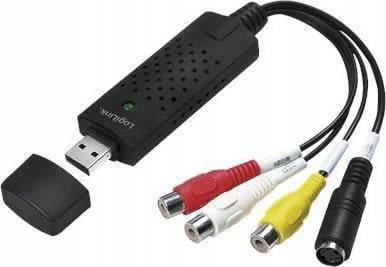 Logilink VG0001