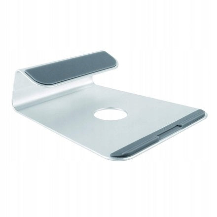 Logilink AA0103 15", Aluminium, Notebook Sta Manufacturer Logilink