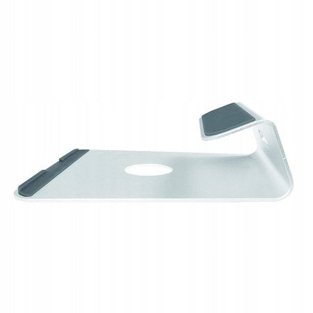 Logilink AA0103 15", Aluminium, Notebook Sta