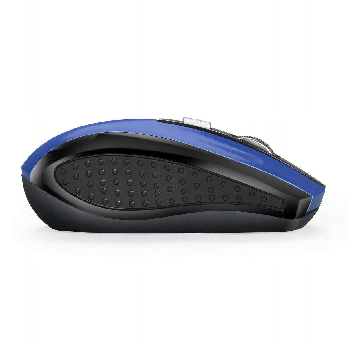 Logitech 7500, 2.4G wireless optical mouse, computer mouse Packaging status original