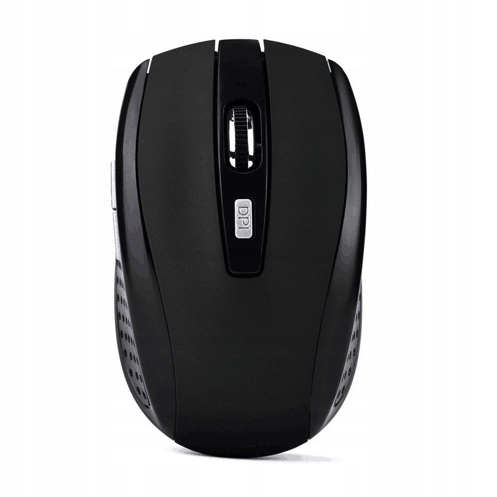 Logitech 7500, 2.4G wireless optical mouse, computer mouse