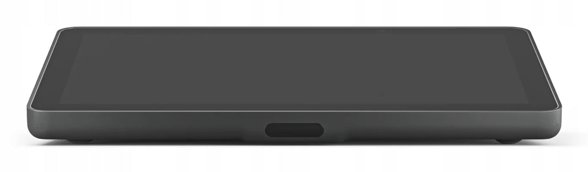 Logitech 991-000388 systém pro videokonference, kabelové LAN připojení