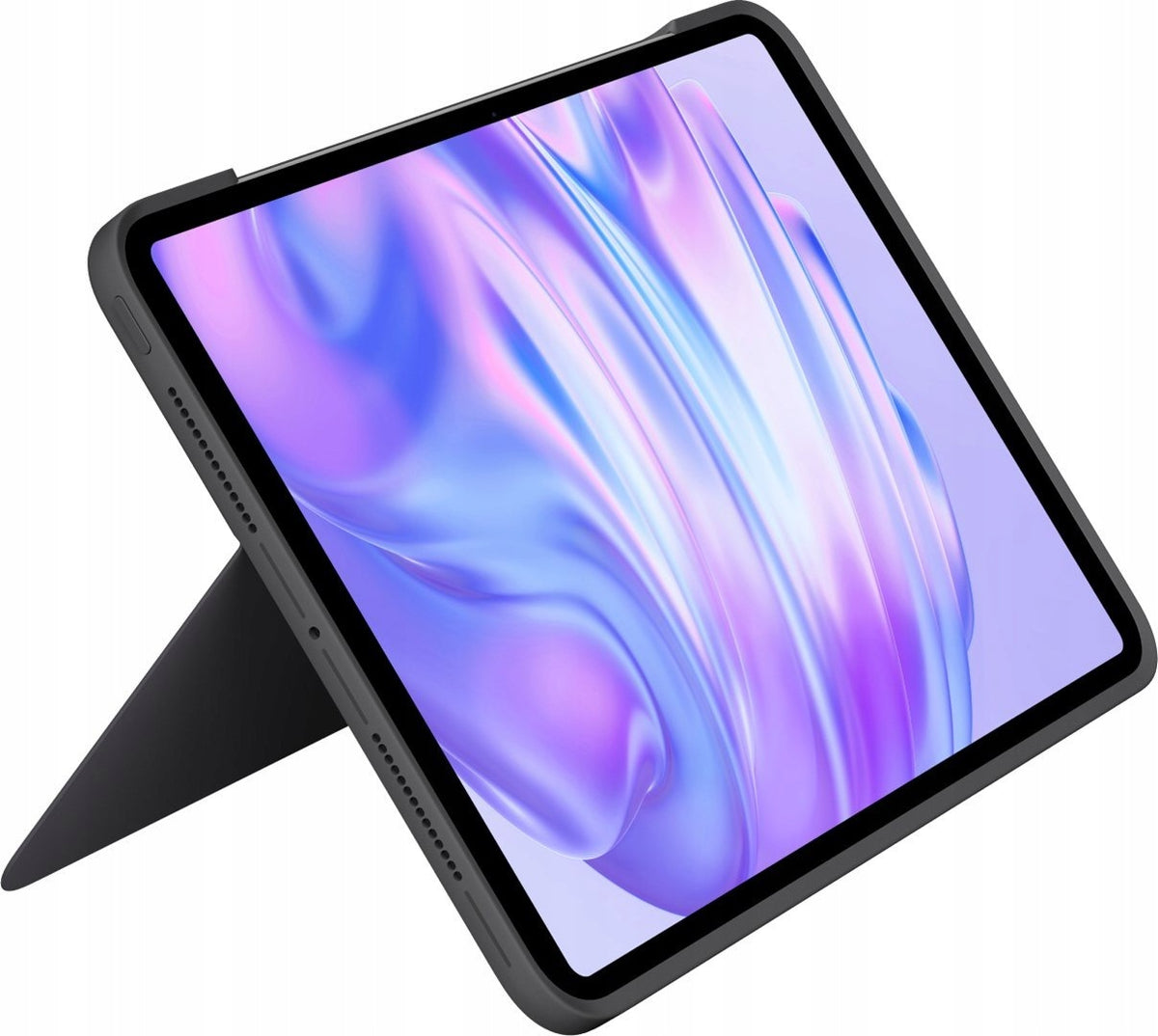 Logitech Bluetooth Combo Touch for iPad Pro 11" M4 Manufacturer Logitech