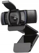 Logitech C920e webcam 1920 x 1080 Brand Logitech