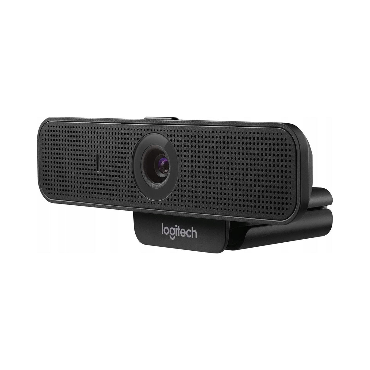 Logitech C925e Full HD 1080p Webcam with USB Microphone Packaging status original