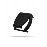 Logitech C930e Business Webcam - privacy cover - WW