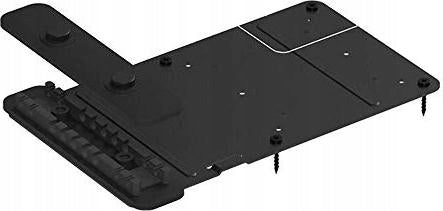 Logitech Conference controller mounting kit