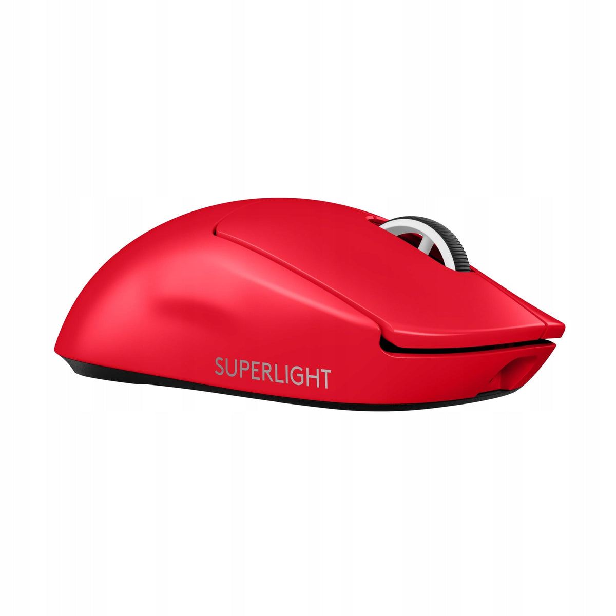 Logitech G Pro X Superlight 2 Se wireless mouse 60g 44K Dpi 5 at