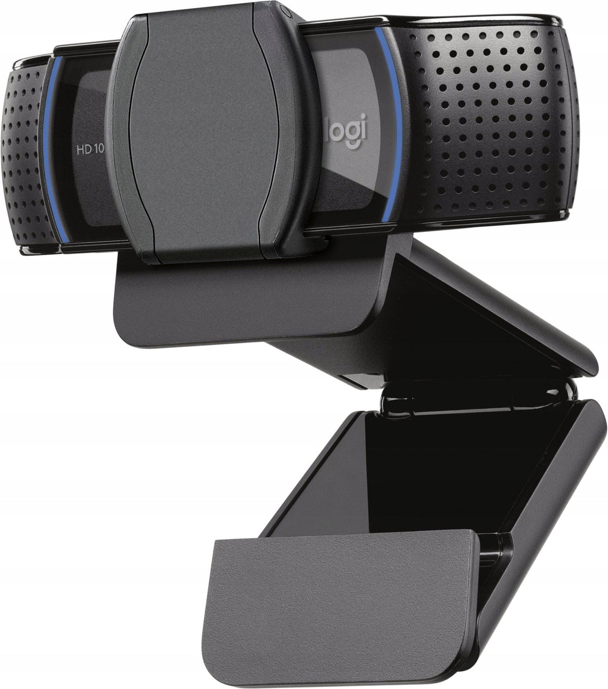 Logitech HD Webcam C920s Brand no brand