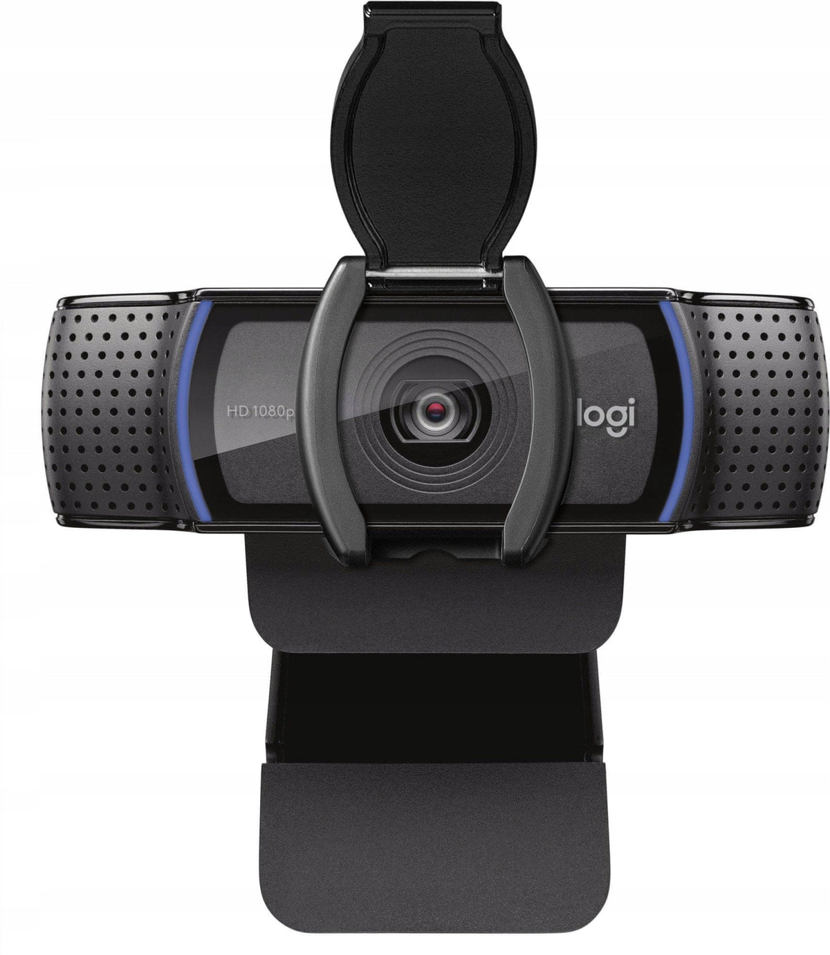 Logitech HD Webcam C920s Model 604377382