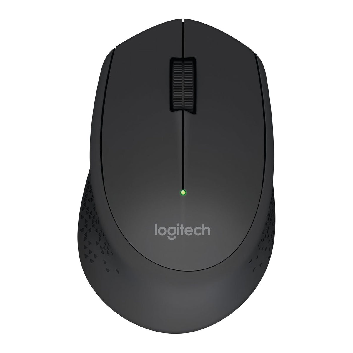 Logitech M280 Wireless Mouse (910-004287)