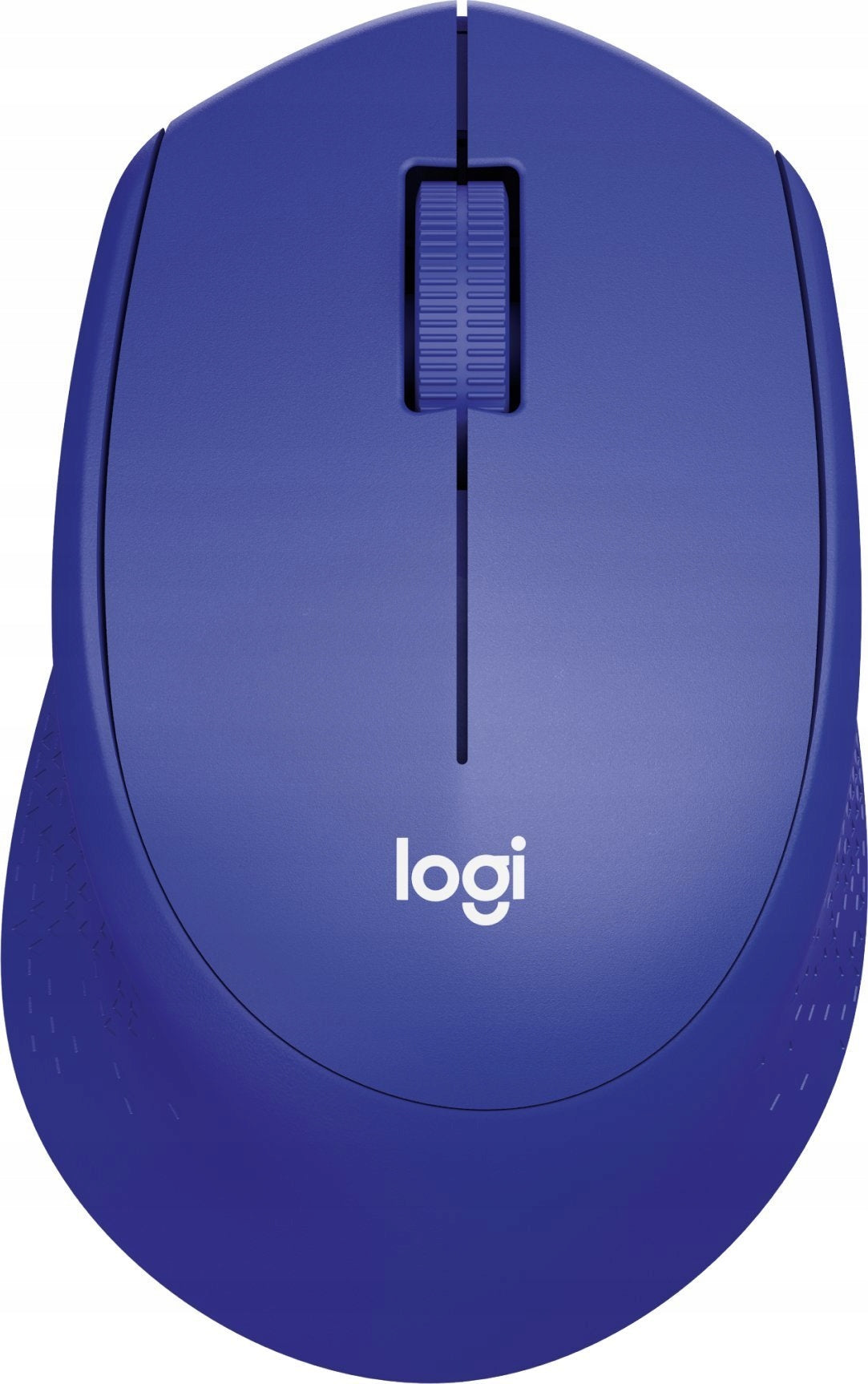 Logitech M330 Silent Plus (910-004910)