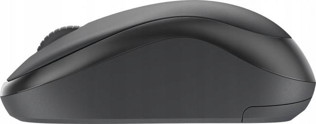 Logitech MK295 Graphite Manufacturer Logitech