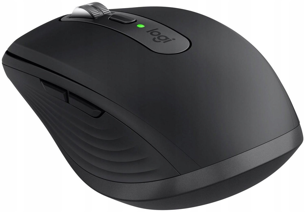 Logitech MX Anywhere 3s Graphite Manufacturer Logitech