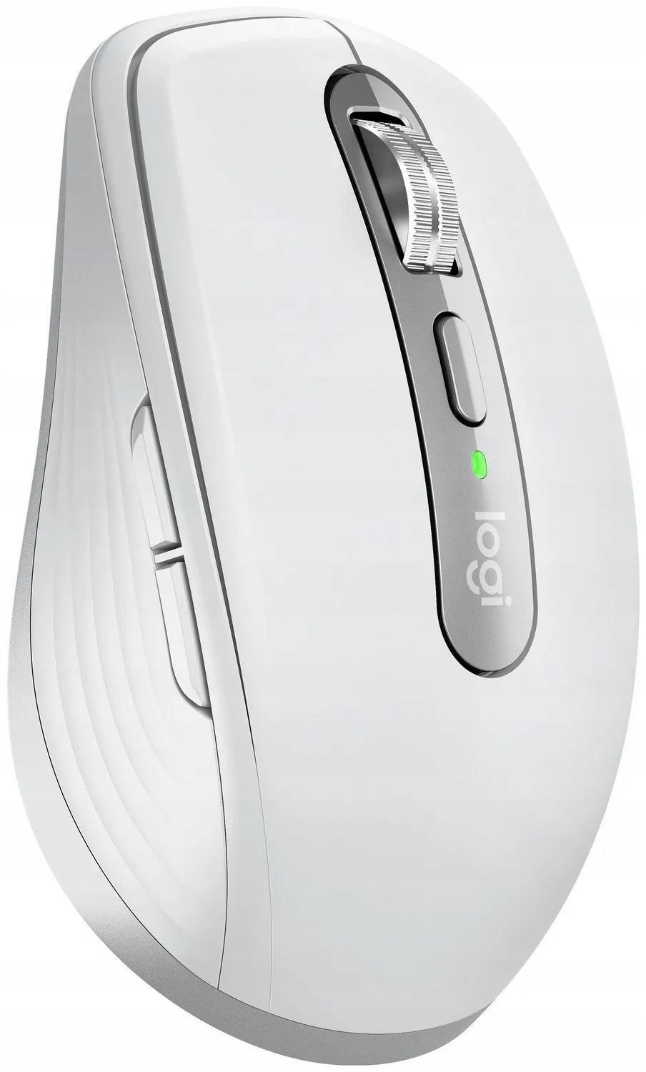 Logitech MX Anywhere 3s Light Grey