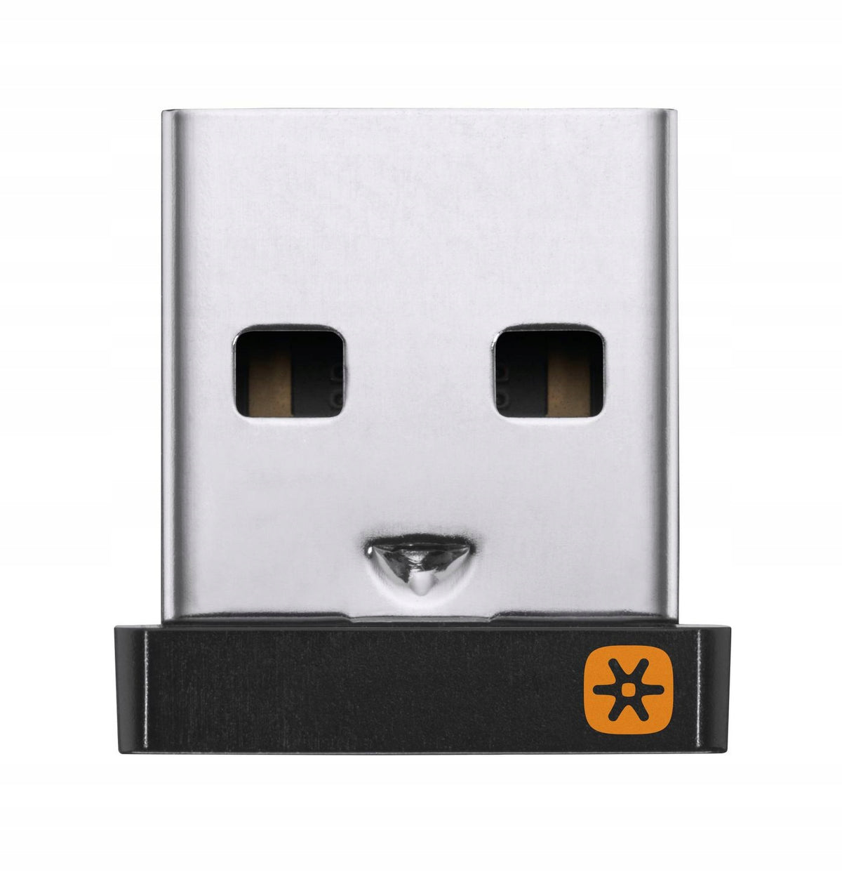 Logitech Pico USB Unifying received, 910-005236